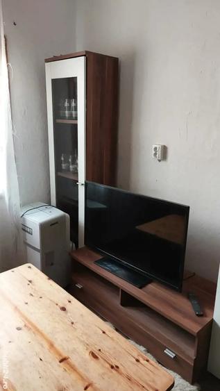 Casă cu 6 camere în Stăvila