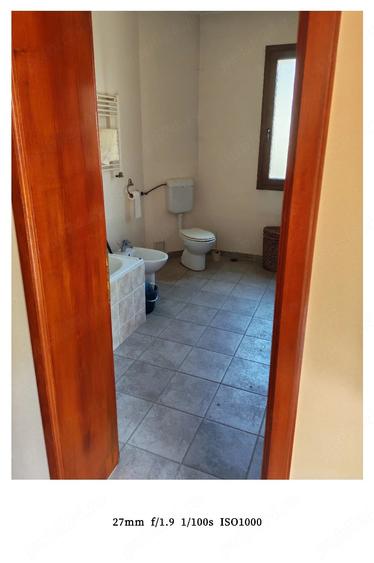 vand casa in Giroc - 5
