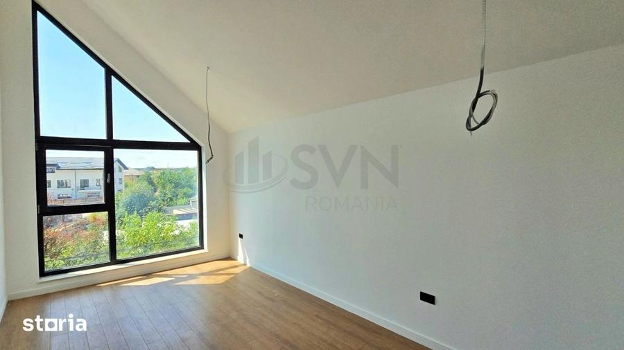 Vila Noua Curte 175 mp - 9