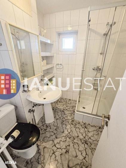 Piata Victoriei 5` Metrou Iancu De Hunedoara Dorobanti Renovat - 3