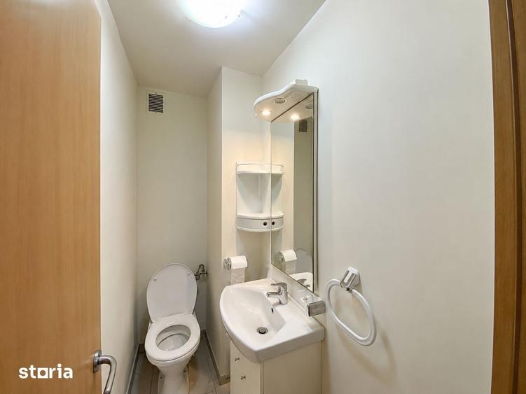 Apartament cu 3 camere decomandat în Aradului — fotografia 1