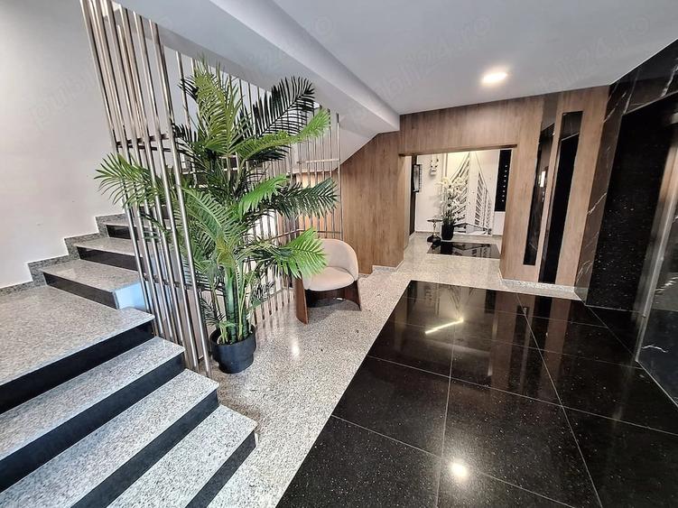 Apartament cu 2 camere decomandat în Țiglina 2