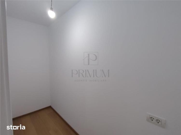 Casă cu 3 camere cu Teren 300 Mp în Giroc