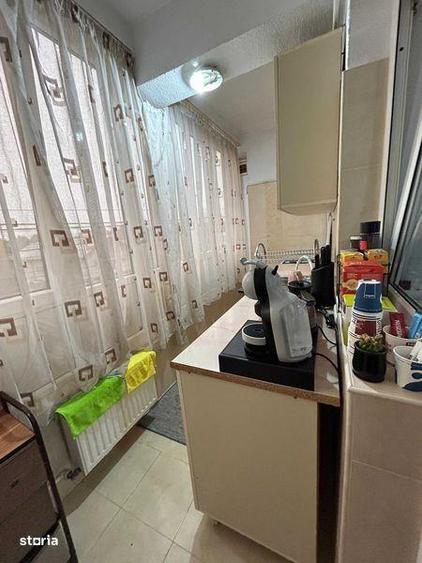 Apartament 2 camere de vanzare cu loc de parcare inclus - 6