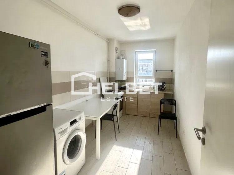 3 CAMERE / DECOMANDAT / AVANTGARDEN 3 / PARCARE - 10