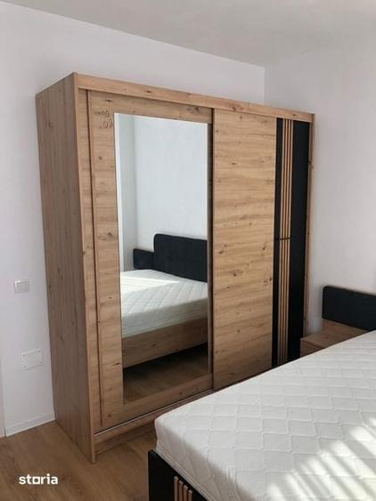 Apartament cu 3 camere în Tolstoi