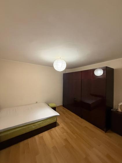 Apartament 2 camere in vila Stefan cel Mare-Dinamo-Floreasca cu centrala proprie - 13