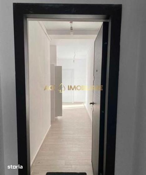 2 Camere de inchiriat | Aparatorii Patriei | Centrala | Nemobilat| - 7