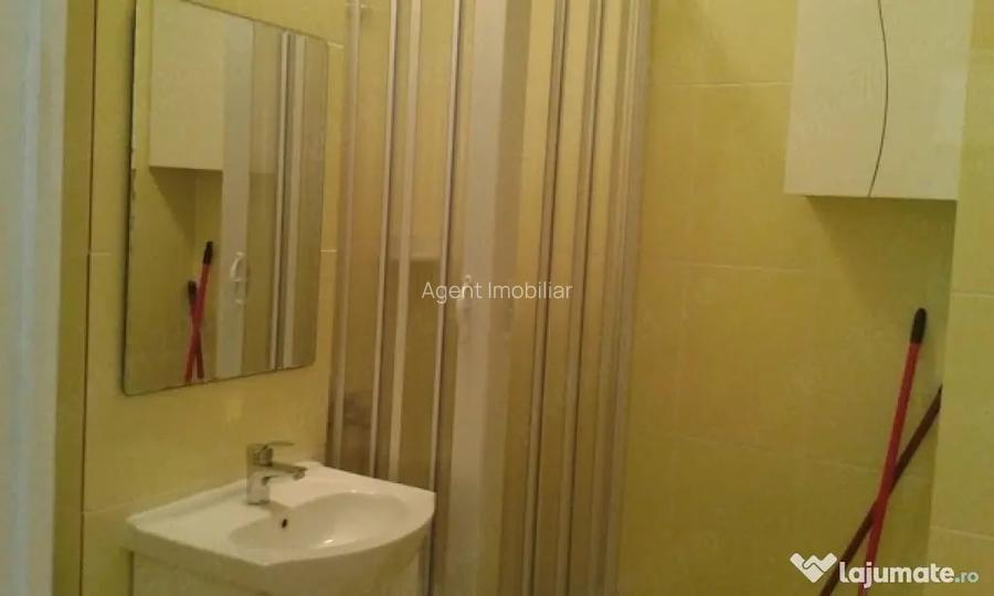 Dristor vitan lacramioarei - Bucuresti (Bucuresti-Ilfov)