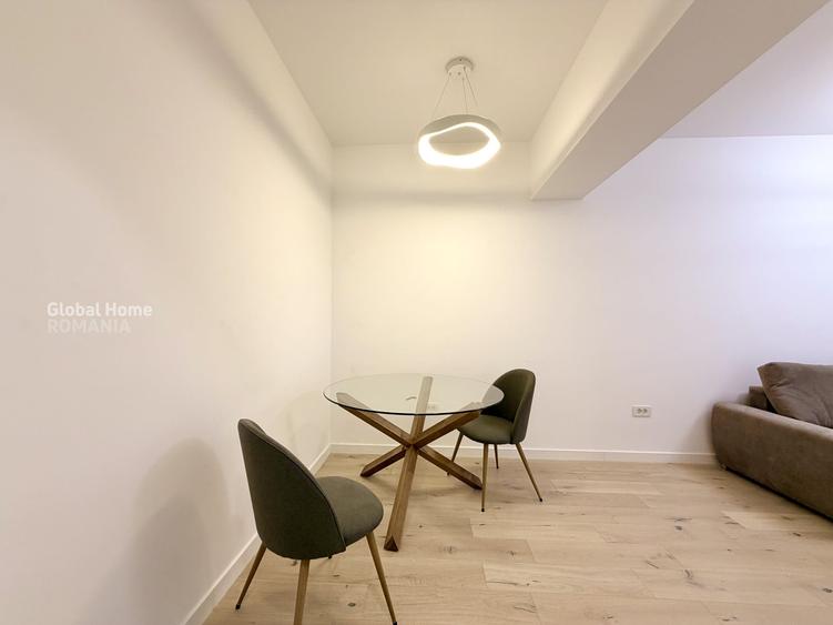2 Camere | Gradina Proprie 26mp | Pet Friendly | First Estate - Pipera - 7
