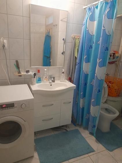 Casă cu Teren 255 Mp în Ultracentral