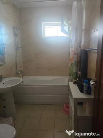 Apartament 2 camere, 61mp, parcare, 2 balcoane | zona Terra, - Floresti (Cluj) - 7