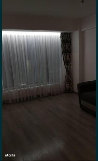 Apartament cu 3 camere în Bucium