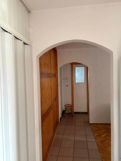 Apartament cu 3 camere, Oradea - 10