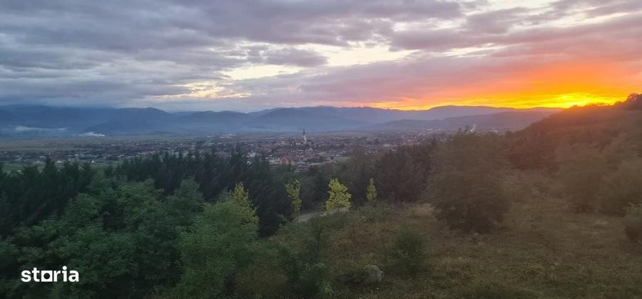 Apartament cu 7 camere în Sud