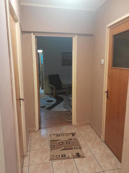 Drumul Taberei- metrou Tudor Vladimirescu, 3 camere, etaj 1/9, 2 bai - 6