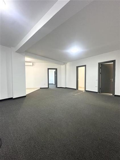 Spatiu Comercial 70 mp, Etaj 3, zona Brotacei - 2