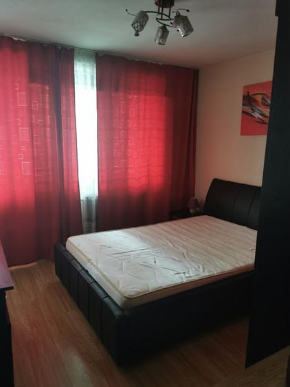 Inchiriez apartament Iancului - 9