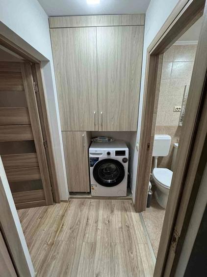Apartament 2 camere in Campina - 5