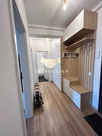 2 camere Lujerului | Plaza | - 6