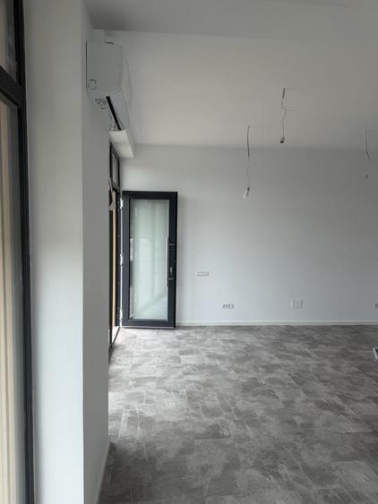Spațiu comercial, de 37 mp, în Unirii