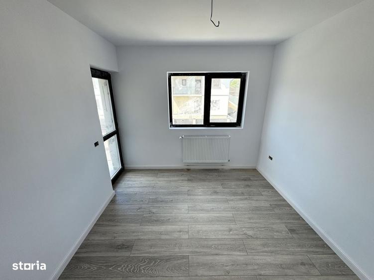 Casă cu 4 camere în Valea Lupului