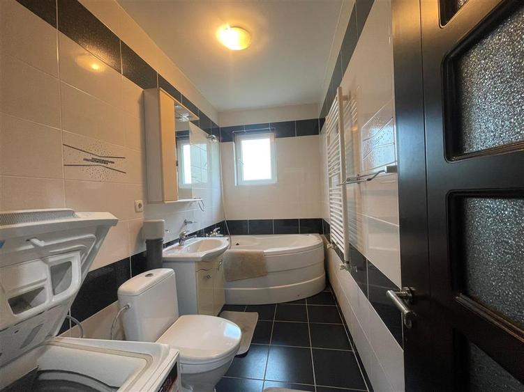 Apartament 2 camere | Central | 62 mp |  2c-7923 - 9