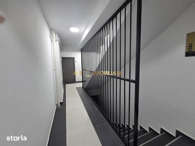 3 Camere de vanzare | Berceni | Centrala | 0% Comision |Mobilat| 110MP - 12