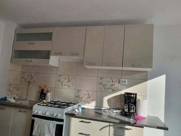Vand apartament in localitatea Nadrag - 2