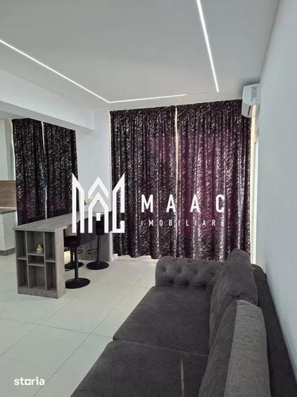Apartament cu 5 camere în Central