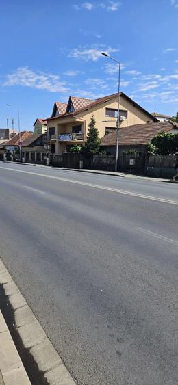 Soarelui , strada Venus !!! - 4