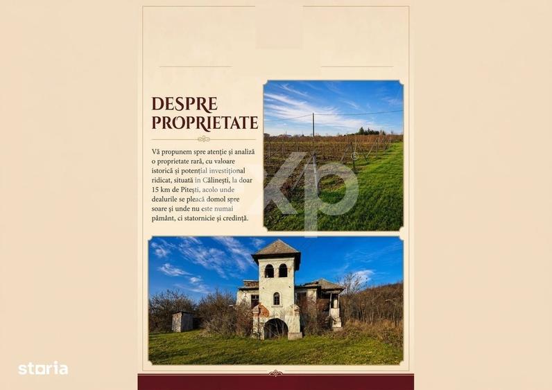 Spațiu comercial, în Udeni-Zăvoi