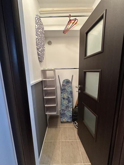 Băneasa - Greenfield - 2 Camere - Design Unicat - Centrală - Disponibil Imediat - 3