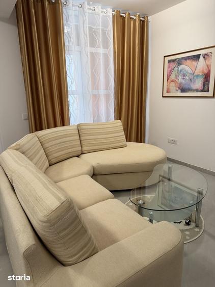 Apartament cu 3 camere în Cug