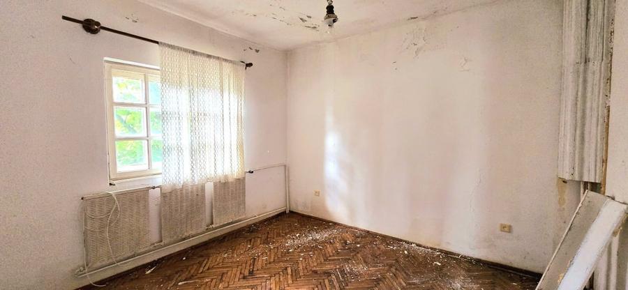 Hotel/Pensiune, de 427 mp, în Costinești