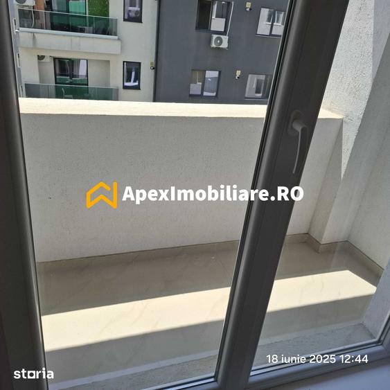 Apartament 2 camere de inchiriat Militari Bucuresti | ApexImobiliare.r - 6