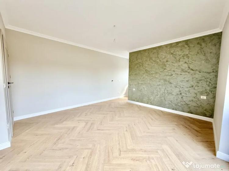 Casă cu 4 camere cu Teren 308 Mp în Ciarda Roșie