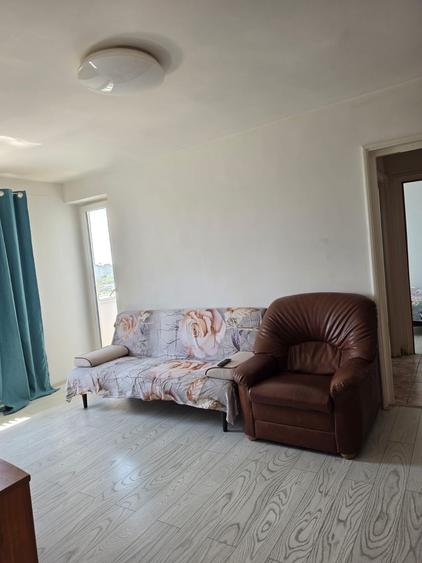 Apartament 2 Camere, Drumul Taberei, Piata - 2