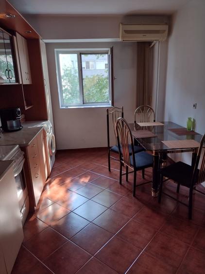 Inchiriez apartament 2 camere str. Onestilor - 4