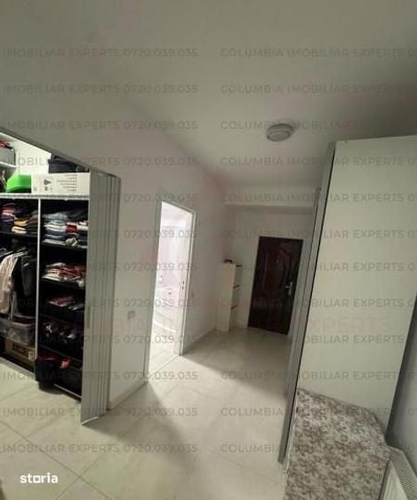 Apartament 2 Camere | Aparatorii Patriei Dealul Bistritei - 4