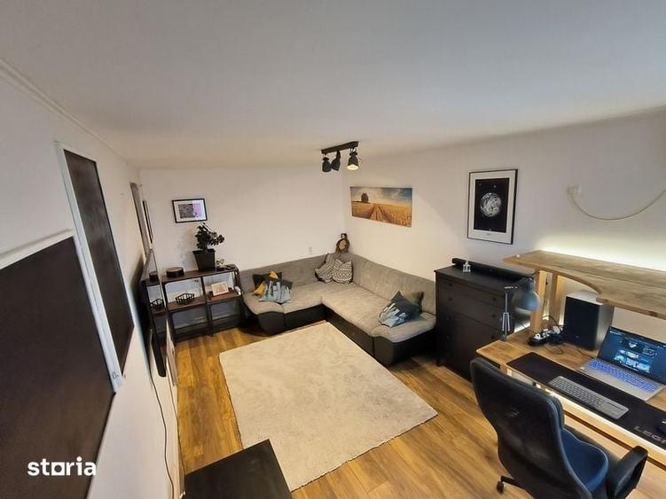 Apartament 2 camere Samoila Dumitru/Oltenitei - 4