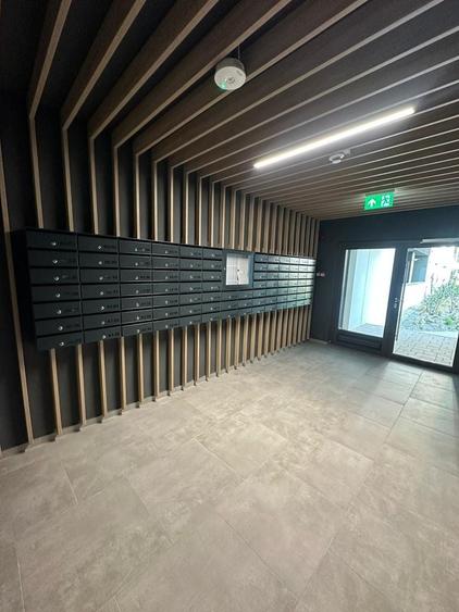 Apartament cu 2 camere semidecomandat în Theodor Pallady