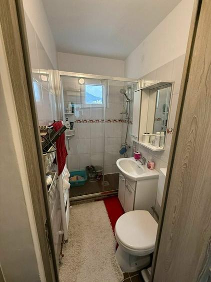 Apartament 2 camere de vanzare Cartier Electroprecizia, Sacele - 7