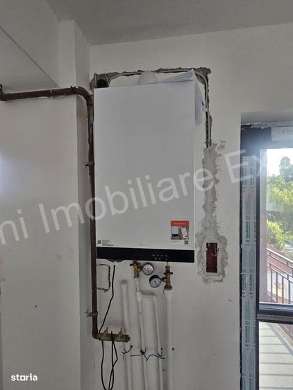 Apartament cu 3 camere de vanzare in Curtea de Arges - 10