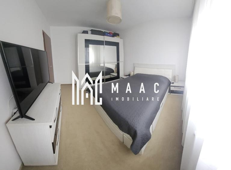 Apartament 3 Camere | 65 MPU | 2 Parcări | Șelimbăr - 15