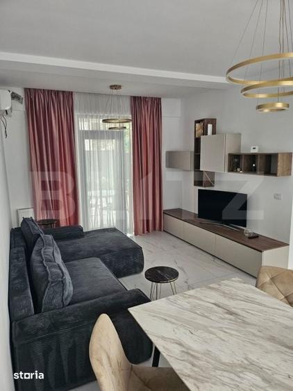 Casă cu 4 camere cu Teren 345 Mp în Miroslava
