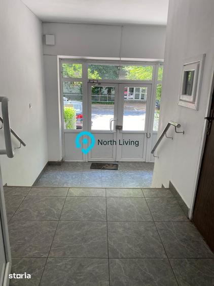 Apartament 3 camere Unirii Zepter - 6