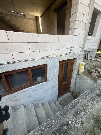 Casa centru Nasaud - 1