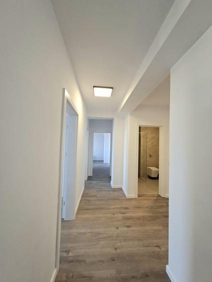 Apartament 3 camere central in bloc nou - 3