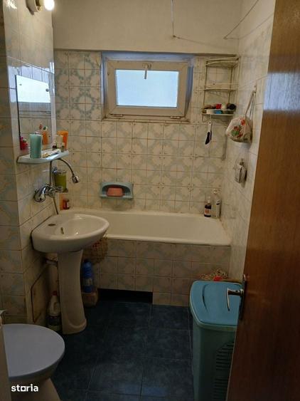 Ap. 3 camere str. Donath, 83 mp, in M-uri, Grigorescu, zona Coloane - 6